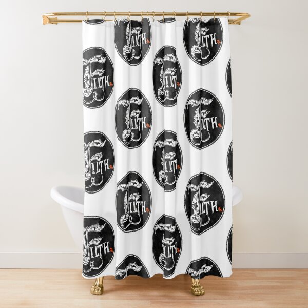 https://ih1.redbubble.net/image.5223470921.2823/ur,shower_curtain_closed,square,600x600.1.jpg