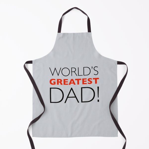 Item preview, Suits (worlds greatest dad) designed and sold by dahlnoalart.