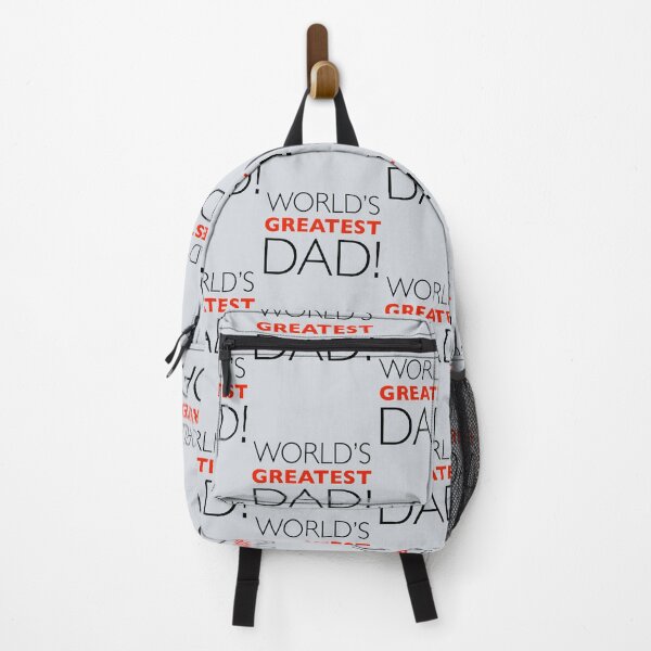 Item preview, Suits (worlds greatest dad) designed and sold by dahlnoalart.