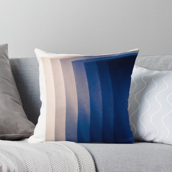 Item preview, Blue lines designed and sold by LoraSi.