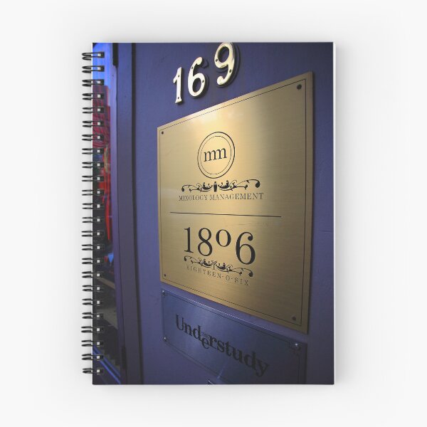 Item preview, streetside 1806. exhibition st, melbourne designed and sold by bodhiimages.