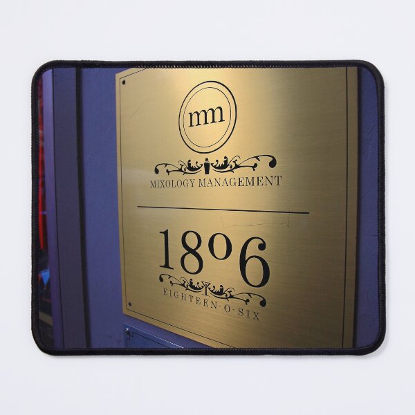 Item preview, streetside 1806. exhibition st, melbourne designed and sold by bodhiimages.