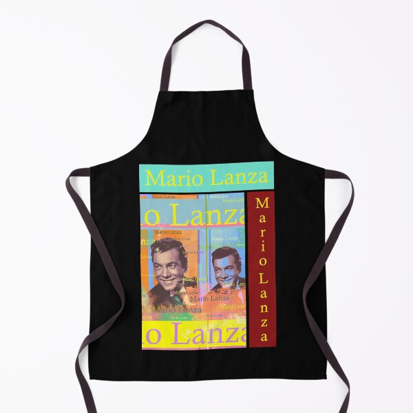 Item preview, Mario Lanza portrait, famous person, singer and actor designed and sold by Designerdillard.