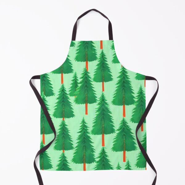 Item preview, Pine Tree Forest designed and sold by Majesty19.