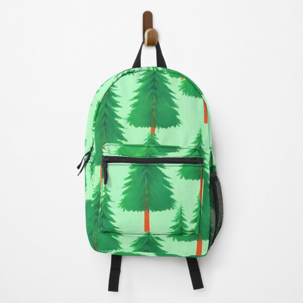Item preview, Pine Tree Forest designed and sold by Majesty19.