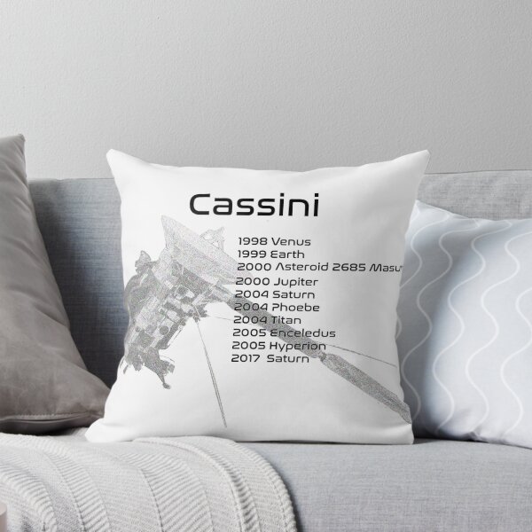 Item preview, Cassini designed and sold by Councilrock.