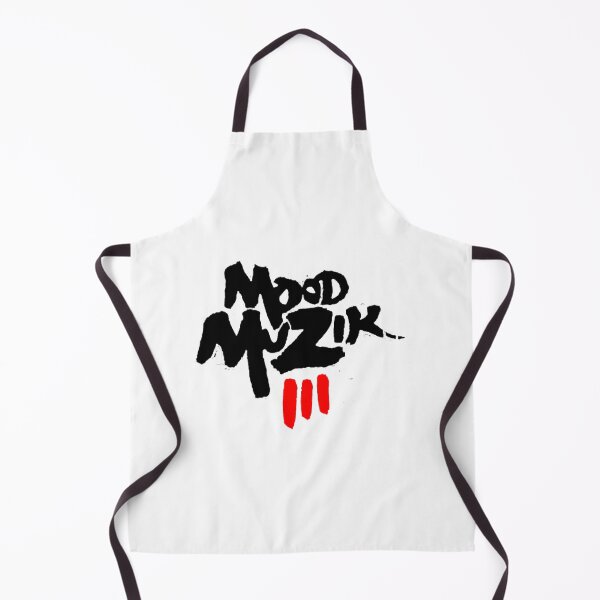 Item preview, Mood Muzik 3 designed and sold by akram-voyles.