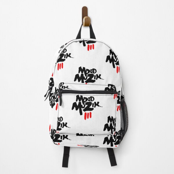 Item preview, Mood Muzik 3 designed and sold by akram-voyles.