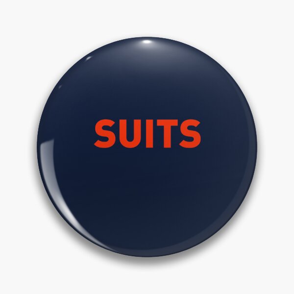 Item preview, Copy of Suits  designed and sold by dahlnoalart.