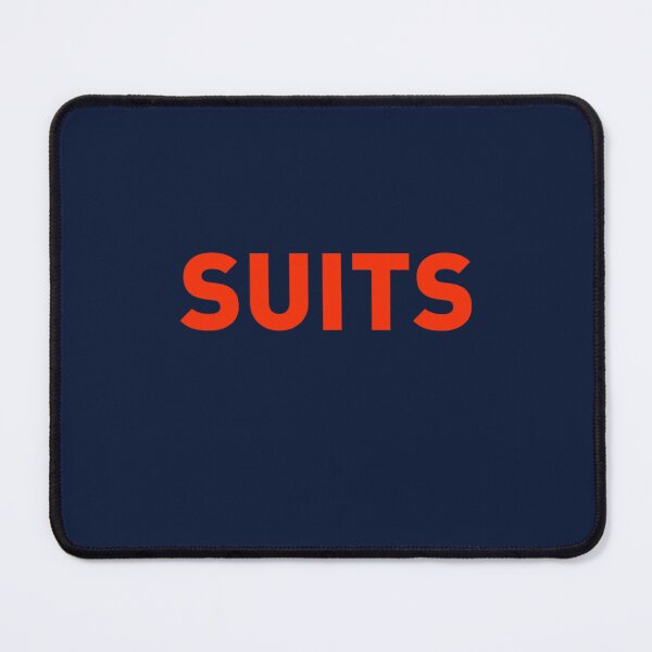 Item preview, Copy of Suits  designed and sold by dahlnoalart.