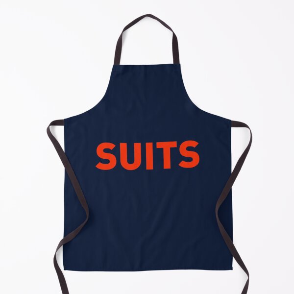 Item preview, Copy of Suits designed and sold by dahlnoalart.