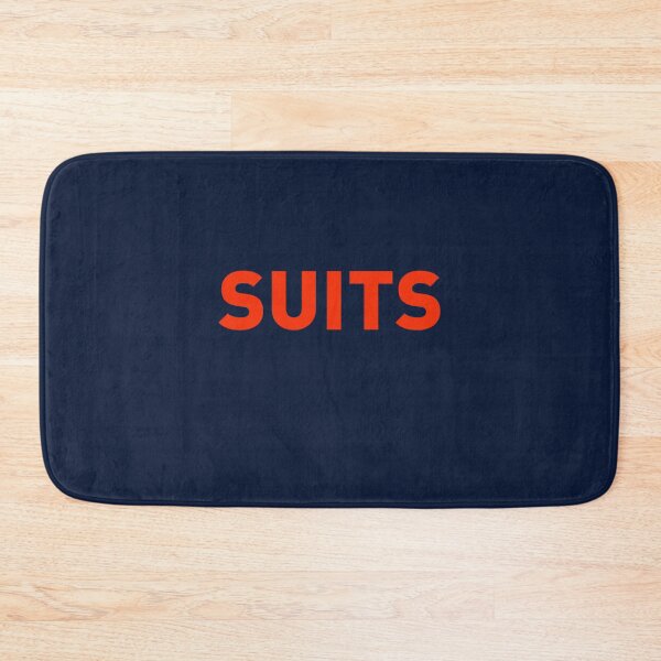 Item preview, Copy of Suits  designed and sold by dahlnoalart.