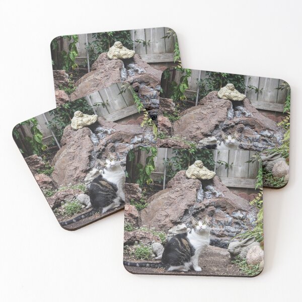 Item preview, What's Up There? designed and sold by heatherfriedman.