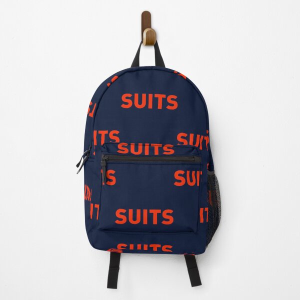 Item preview, Copy of Suits designed and sold by dahlnoalart.