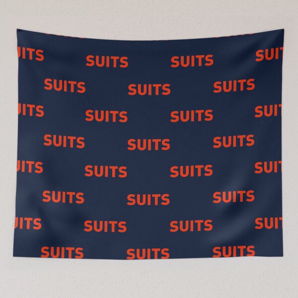 Item preview, Copy of Suits  designed and sold by dahlnoalart.