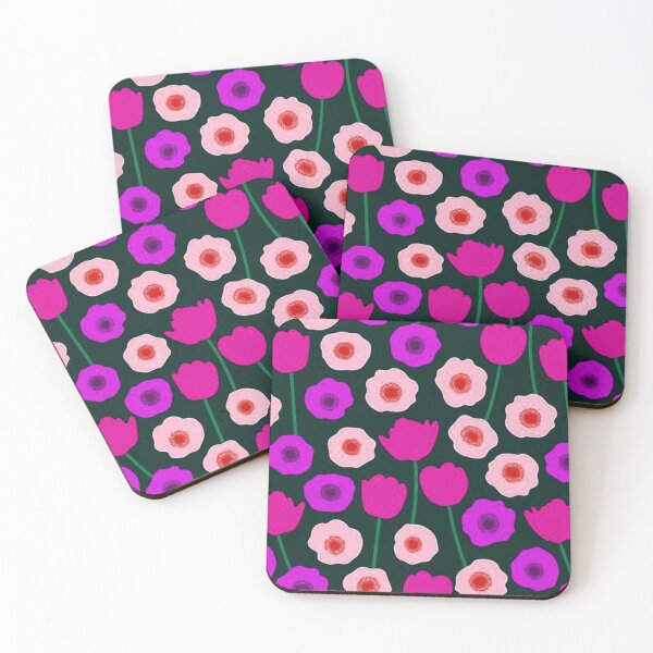Item preview, Beauty Lavender Blooms designed and sold by EmiliaMilleer.