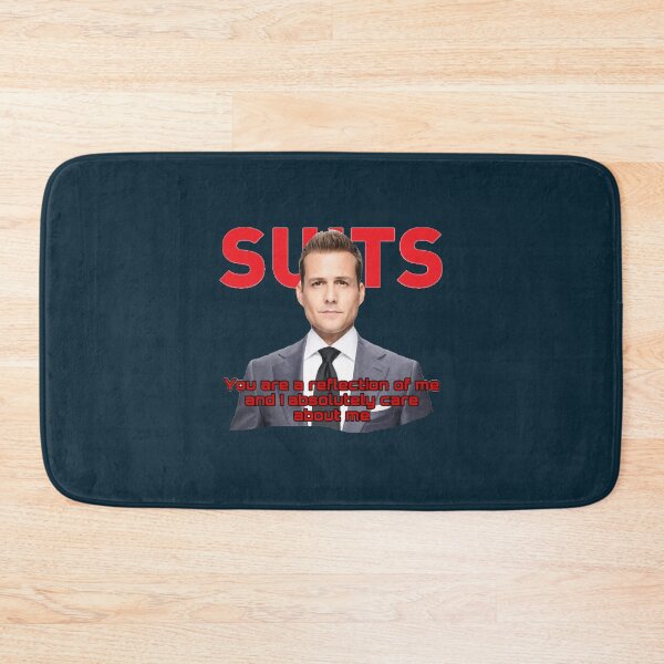 Item preview,  harvey specter designed and sold by dahlnoalart.