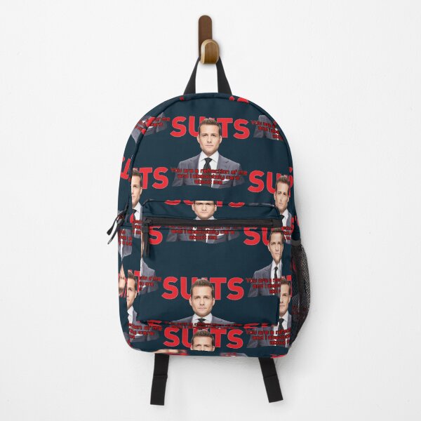 Item preview,  harvey specter designed and sold by dahlnoalart.