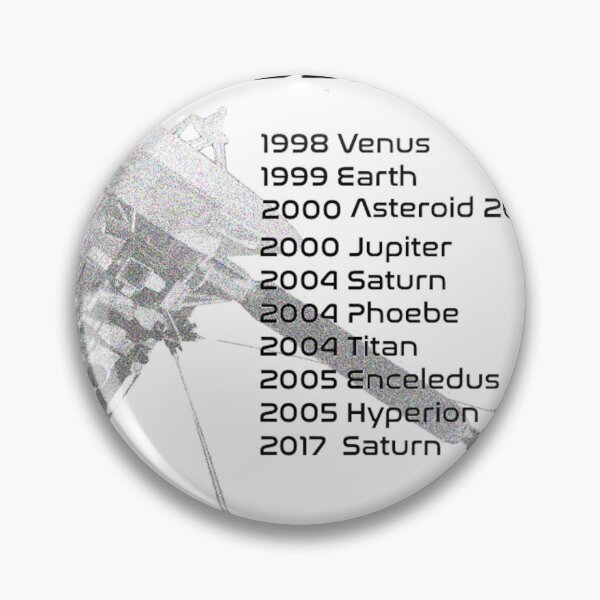 Item preview, Cassini designed and sold by Councilrock.