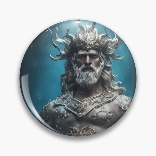 Item preview, Enki designed and sold by Imaginarium235.