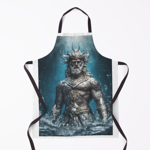 Item preview, Enki designed and sold by Imaginarium235.