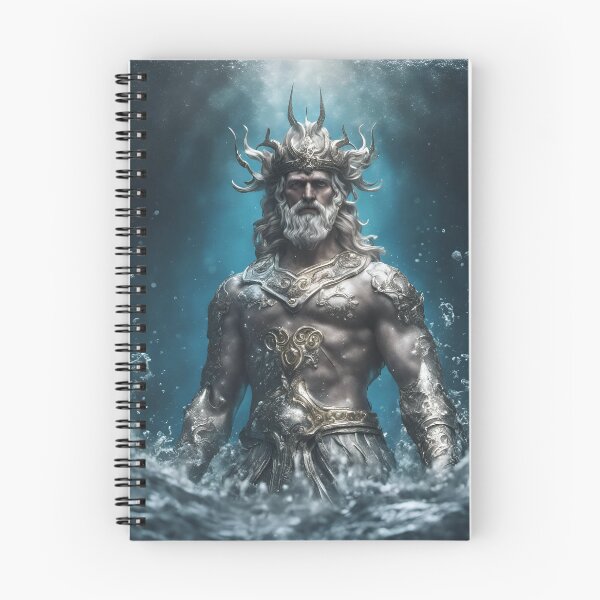 Item preview, Enki designed and sold by Imaginarium235.