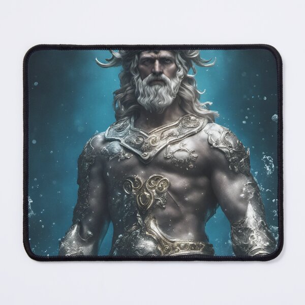 Item preview, Enki designed and sold by Imaginarium235.