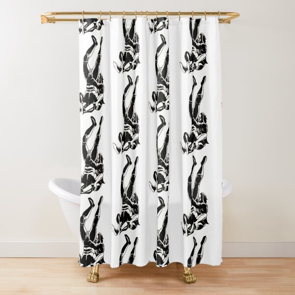 https://ih1.redbubble.net/image.5223483037.3117/ur,shower_curtain_closed,square,600x600.1.jpg