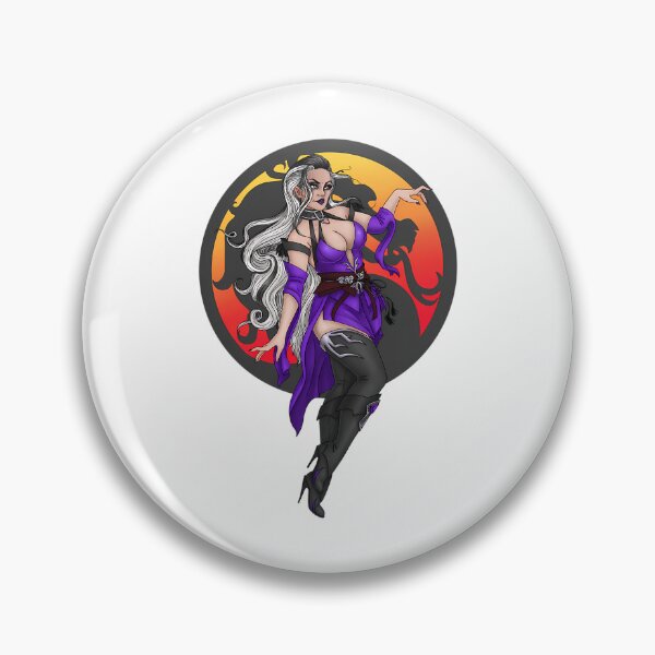 Item preview, Sindel designed and sold by FarmerBodhiA.