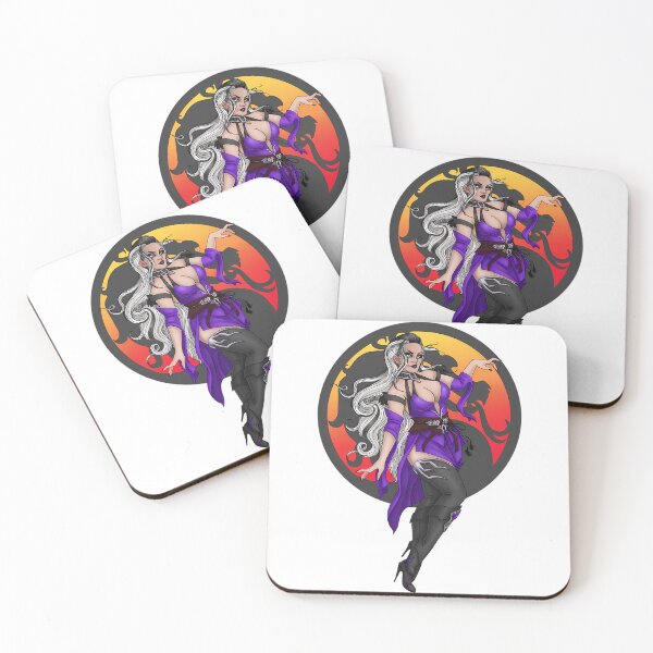 Item preview, Sindel designed and sold by FarmerBodhiA.