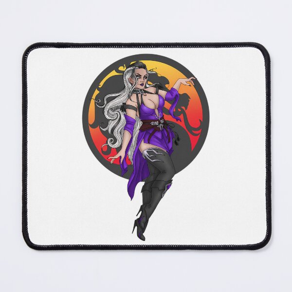 Item preview, Sindel designed and sold by FarmerBodhiA.