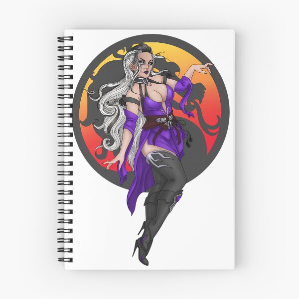 Item preview, Sindel designed and sold by FarmerBodhiA.