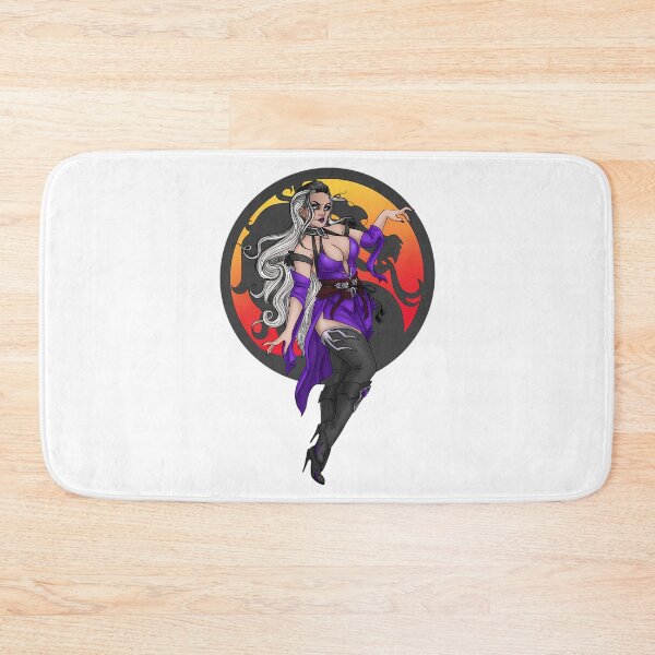 Item preview, Sindel designed and sold by FarmerBodhiA.