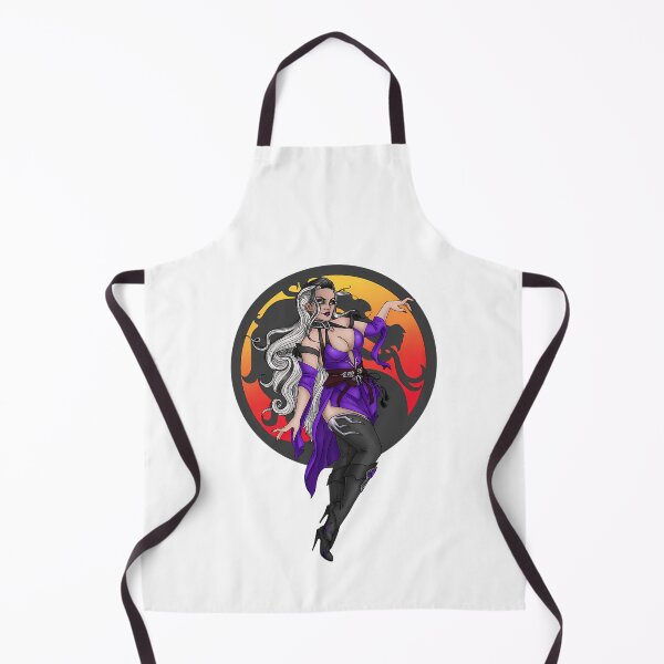 Item preview, Sindel designed and sold by FarmerBodhiA.