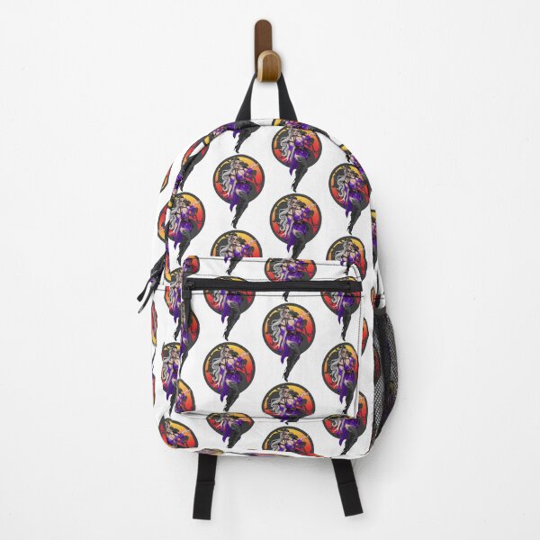 Item preview, Sindel designed and sold by FarmerBodhiA.