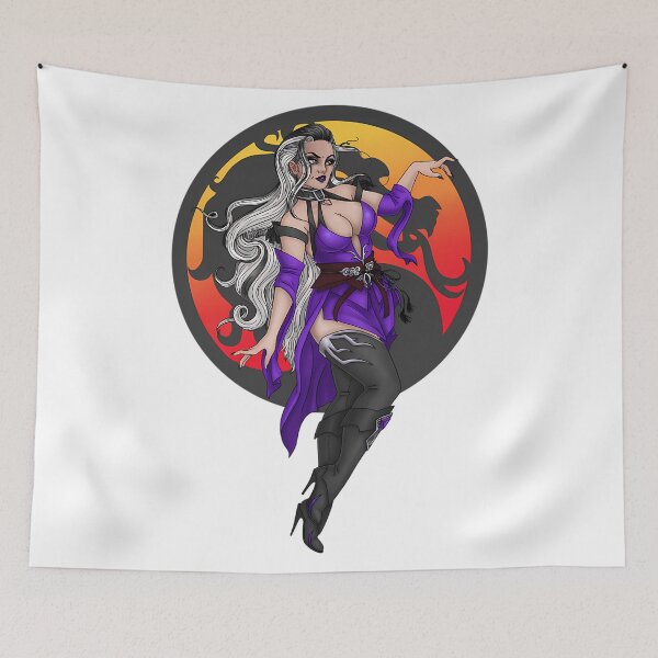 Item preview, Sindel designed and sold by FarmerBodhiA.