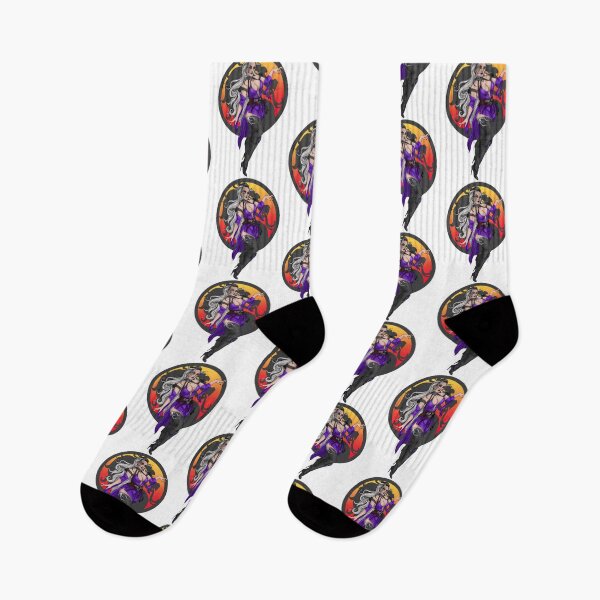 Item preview, Sindel designed and sold by FarmerBodhiA.