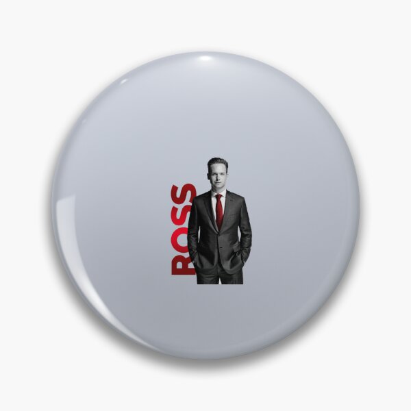 Item preview, Mike Ross Suits designed and sold by dahlnoalart.