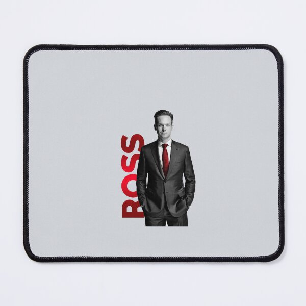 Item preview, Mike Ross Suits designed and sold by dahlnoalart.