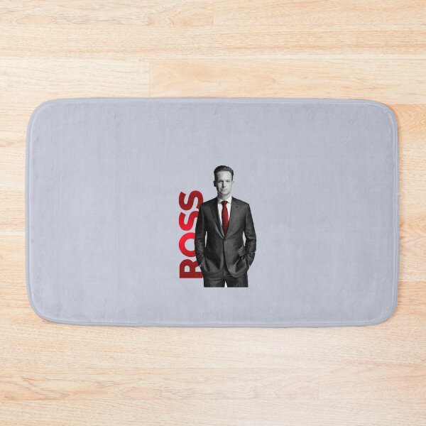 Item preview, Mike Ross Suits designed and sold by dahlnoalart.