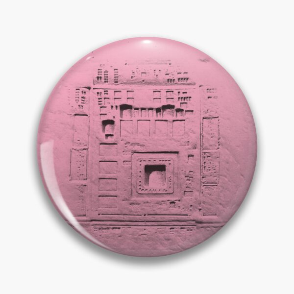 Item preview, Feu! Chatterton - Live à Paris 2022 Album 2022 designed and sold by Elysmporium.