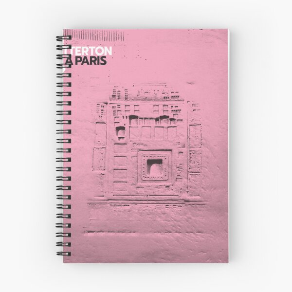 Item preview, Feu! Chatterton - Live à Paris 2022 Album 2022 designed and sold by Elysmporium.