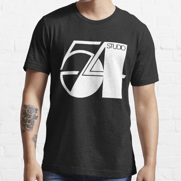 Item preview, Club Nightlife 54, Disco 54 Music Party New York designed and sold by Accessoryfinley.