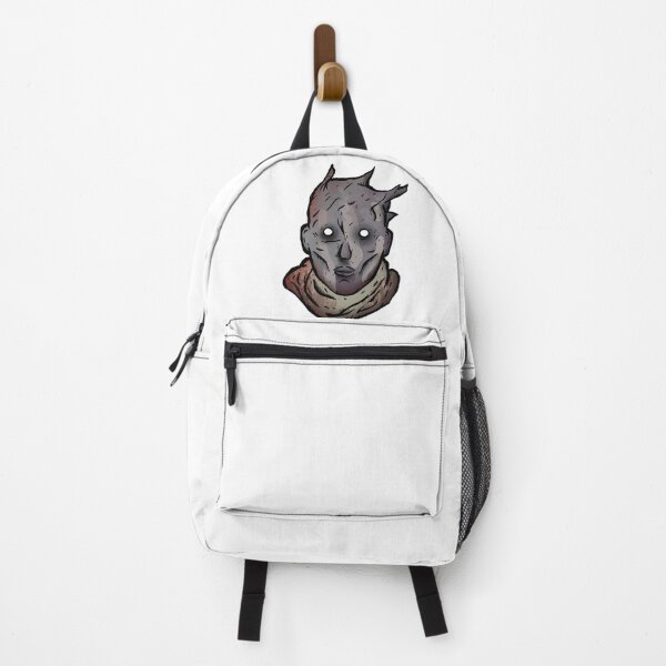 Item preview, The Wraith designed and sold by FreddyFoozbear.