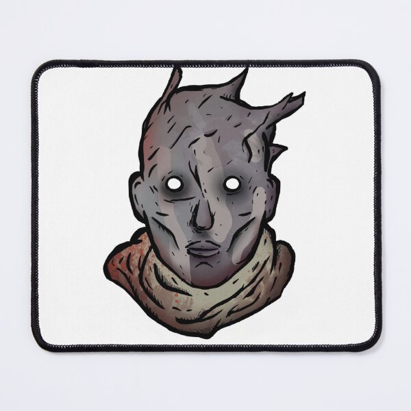 Item preview, The Wraith designed and sold by FreddyFoozbear.