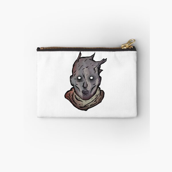 Item preview, The Wraith designed and sold by FreddyFoozbear.