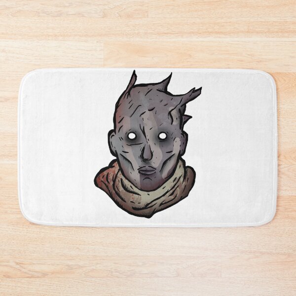 Item preview, The Wraith designed and sold by FreddyFoozbear.