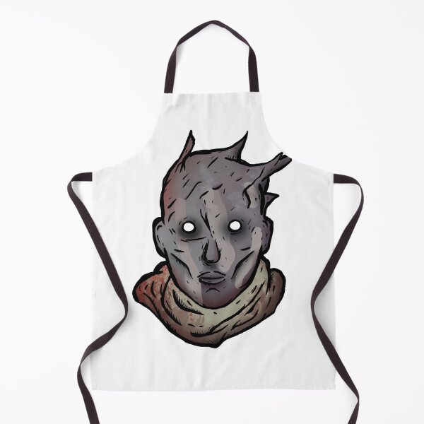 Item preview, The Wraith designed and sold by FreddyFoozbear.