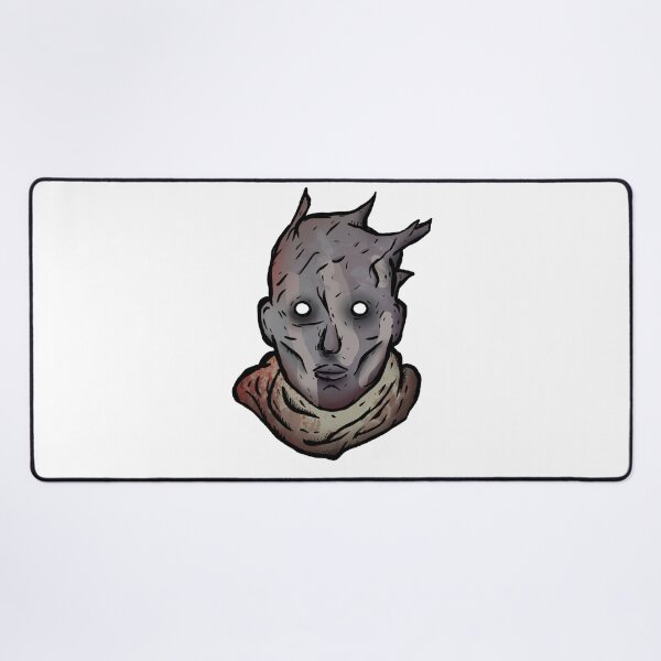 Item preview, The Wraith designed and sold by FreddyFoozbear.