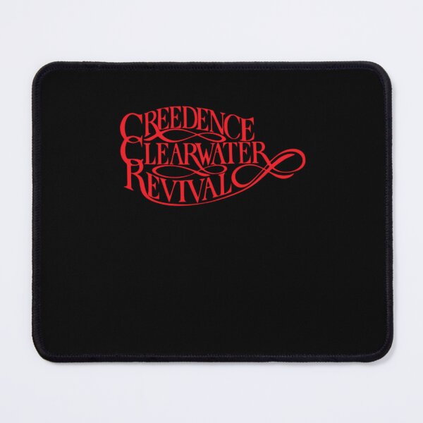 Item preview, Creedence Clearwater Revival designed and sold by FashionArtkels.